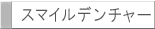 �X�}�C���f���`���[